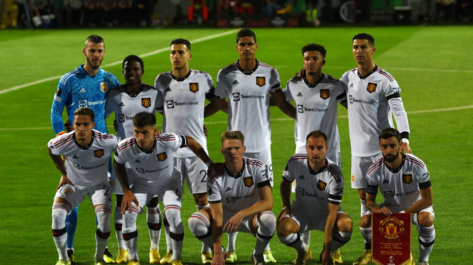 Watch europa hotsell league football online