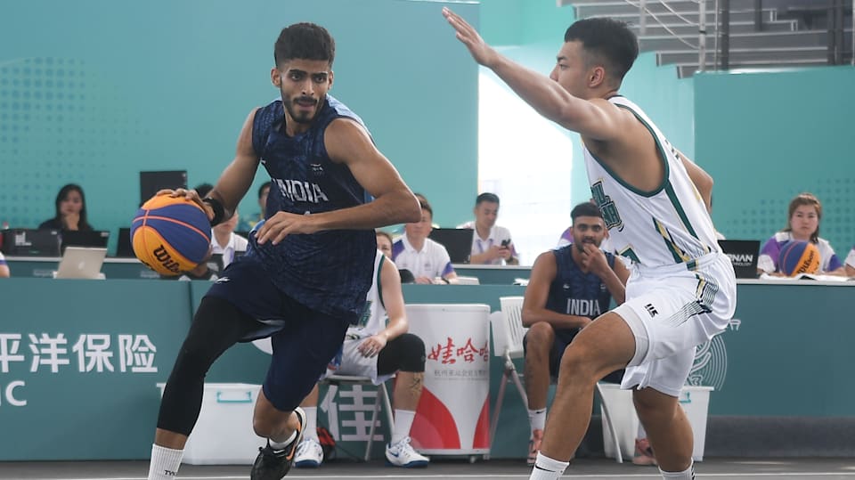 Basketball team games new arrivals