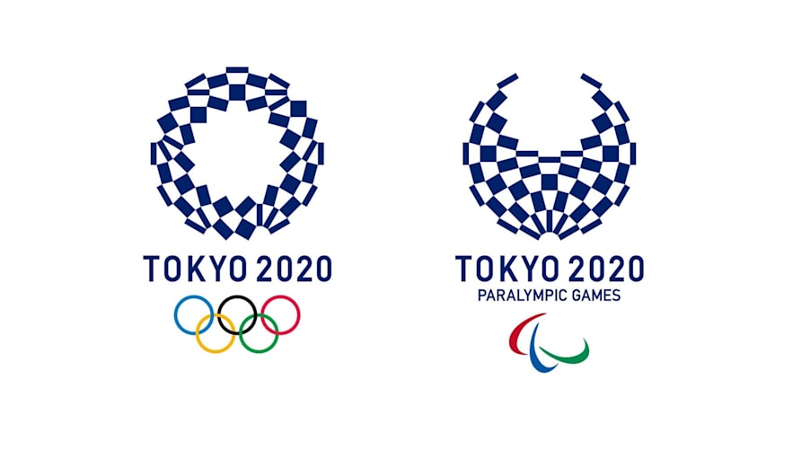 Google Doodle today: Spirit Of Tokyo 2020 Paralympic Games