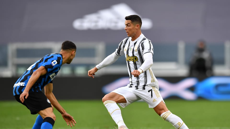 Watch juventus 2025 live