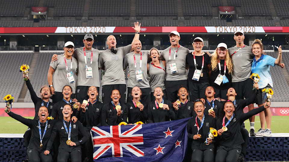 world-rugby-svns-series-2023-24-full-schedule-of-men-s-and-women-s-sevens-events