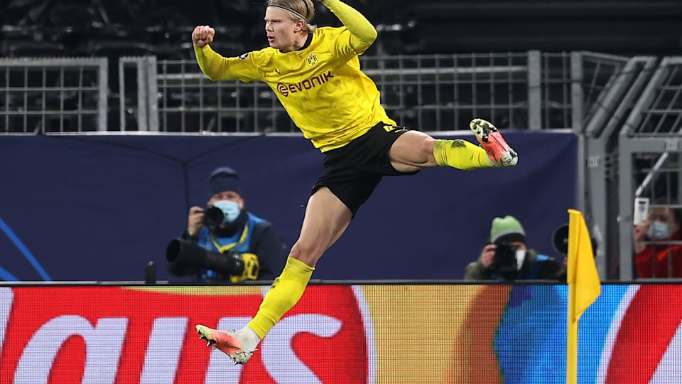 Bundesliga online streaming 2025