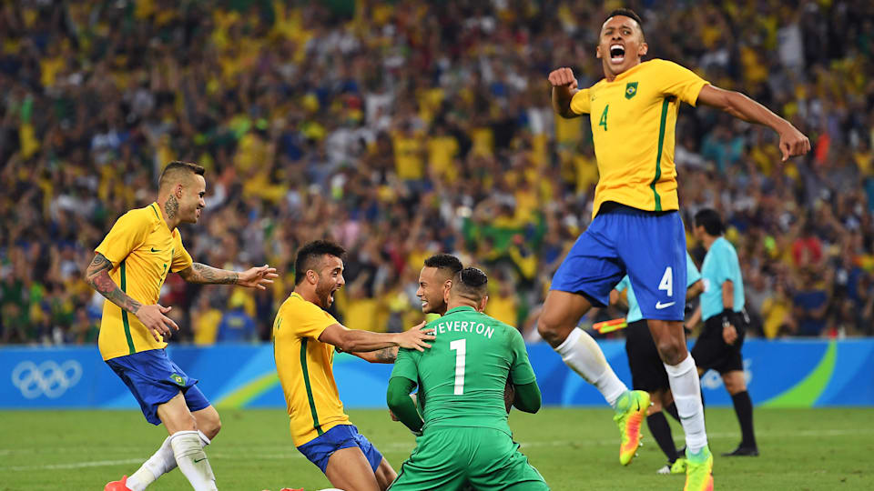 Futebol Feminino: Austrália e Inglaterra apuraram-se para quartos