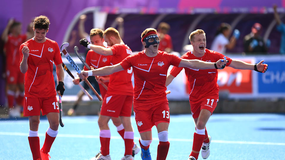 england-at-the-fih-hockey-world-cup-preview-squad-schedule-and-stars
