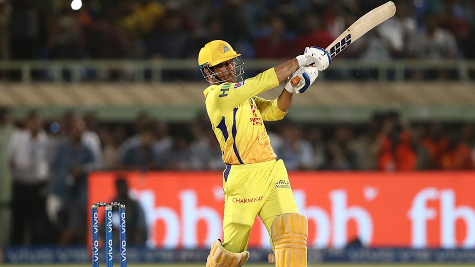 Ipl 2021 hotsell final live streaming