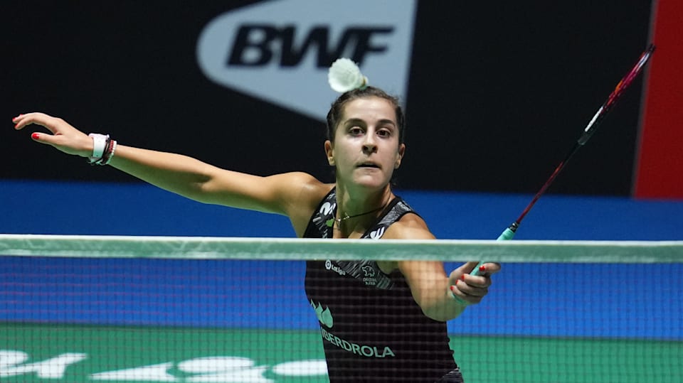 BWF Denmark Open 2023 Lee Zii Jia reaches second consecutive final