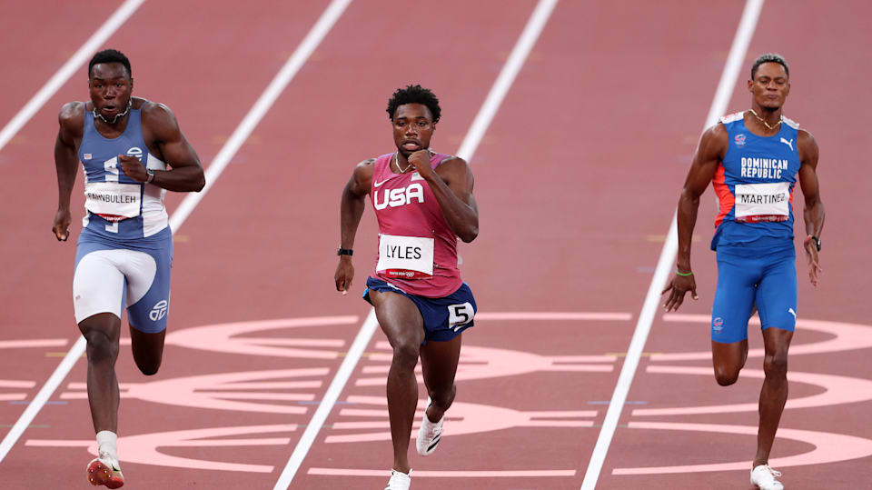 Mens 200 m best sale