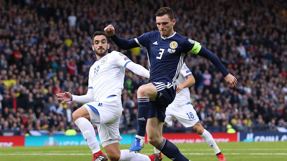 Uefa euro discount 2020 live streaming
