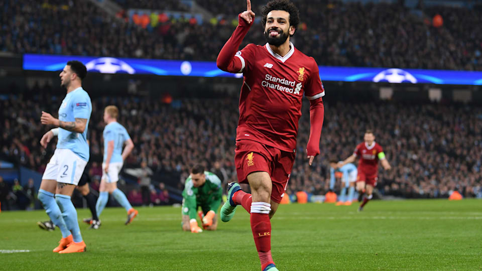 Streaming epl on sale 2021