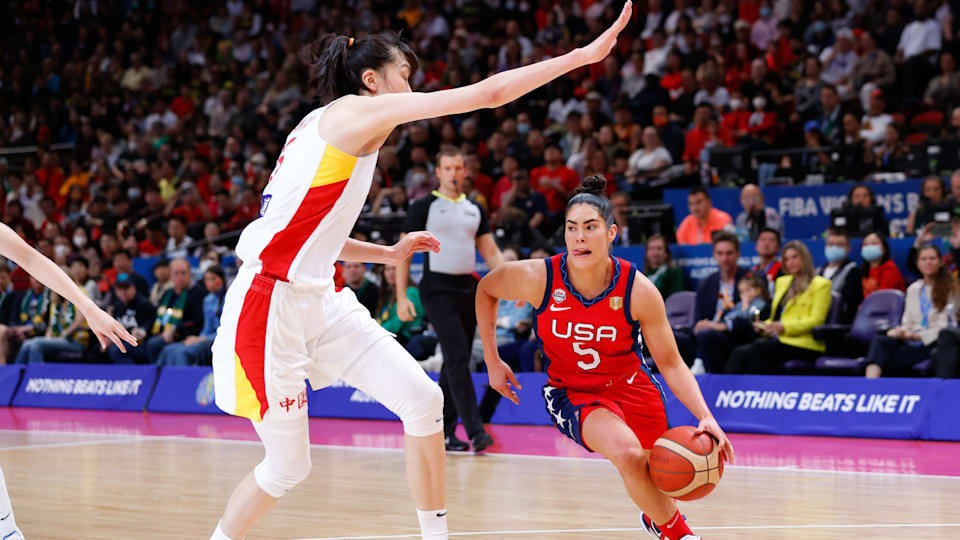 Usa Basketball Tournament 2024 Schedule Yoko Anatola