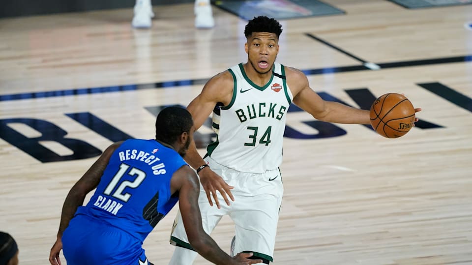 Magic bucks sale stream