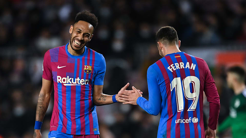 El clasico live stream 2025