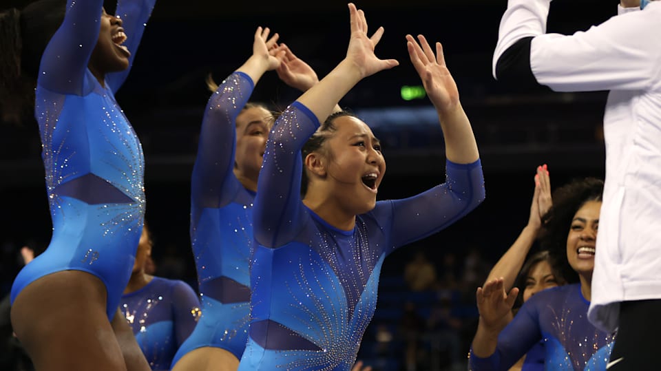 gymnastics-weekly-news-emma-malabuyo-eyes-busy-schedule-ahead