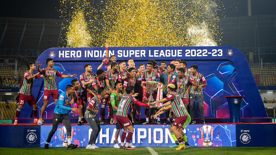 Hero isl cheap