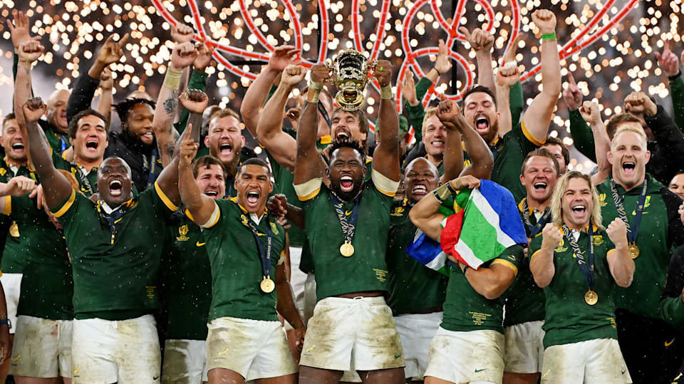 Rugby score final new arrivals