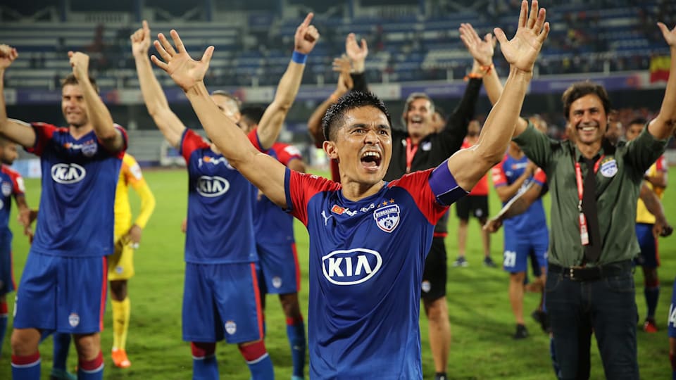 Isl live channel 2025 list