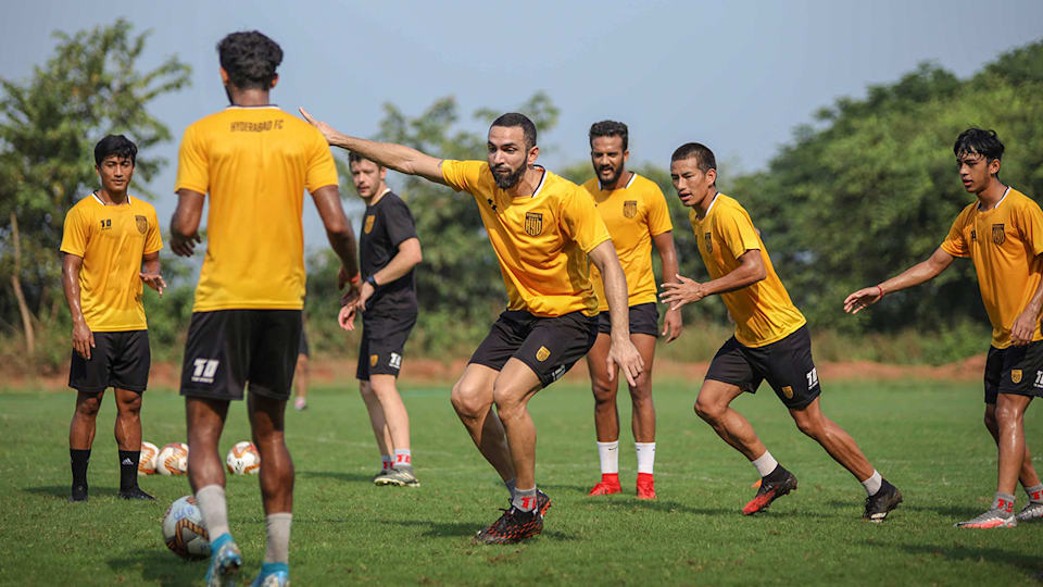 How to watch live isl match shop