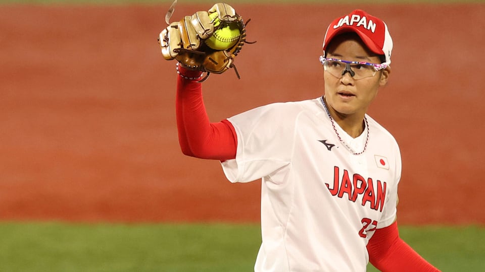 アジア大会（卓球・ソフトボール他）丨2023年10月2日の放送予定一覧！テレビ・ネット中継・ライブ配信