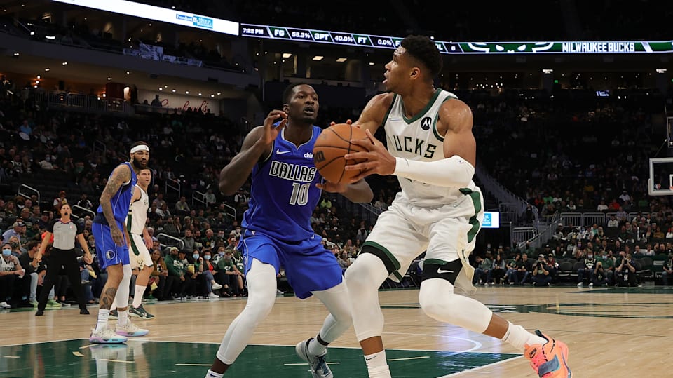 Nba games today new arrivals live streaming 2021