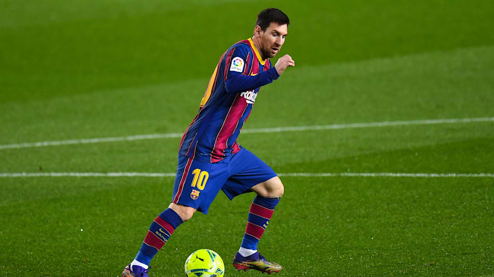 Champions league live streaming ten deals sports