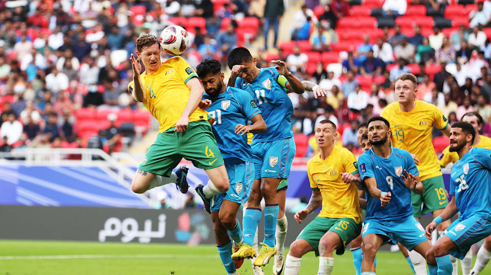 Asian cup sale 2018