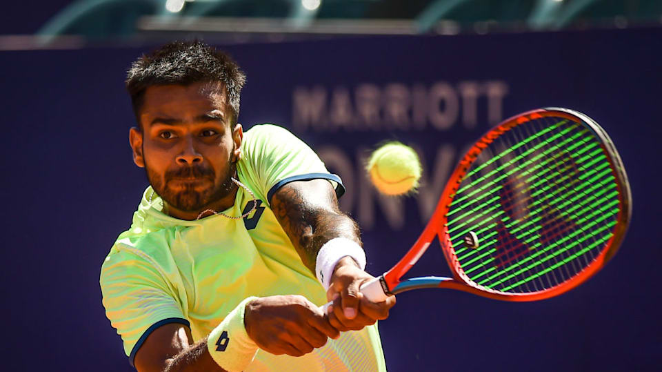 Tennis live outlet stream india