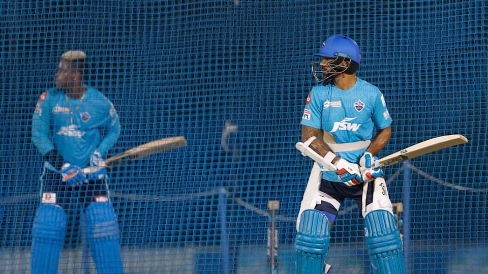 Channels on which cheap ipl will be shown