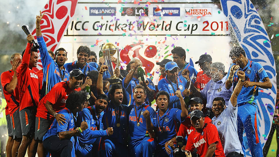 india t20 world cup match win list