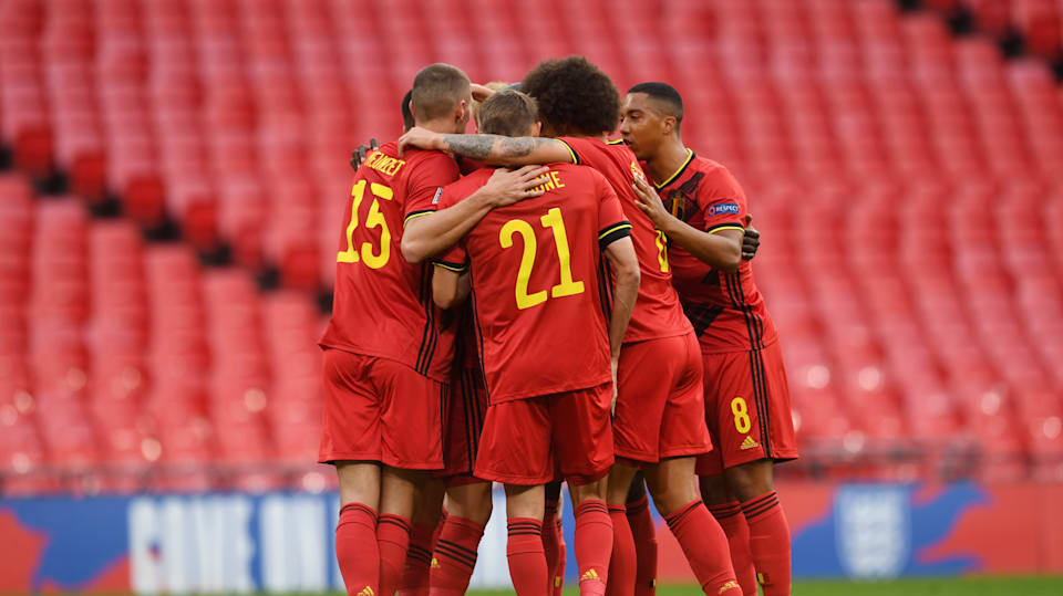 International football fixtures shop 2020