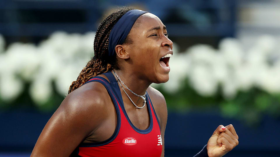 Indian wells live cheap stream free