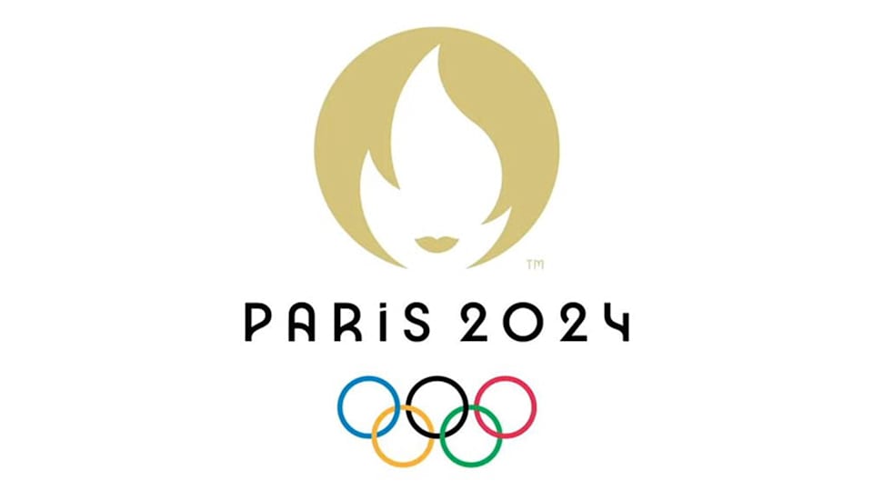Parité et jeunesse : les maîtres-mots du programme des sports de Paris 2024