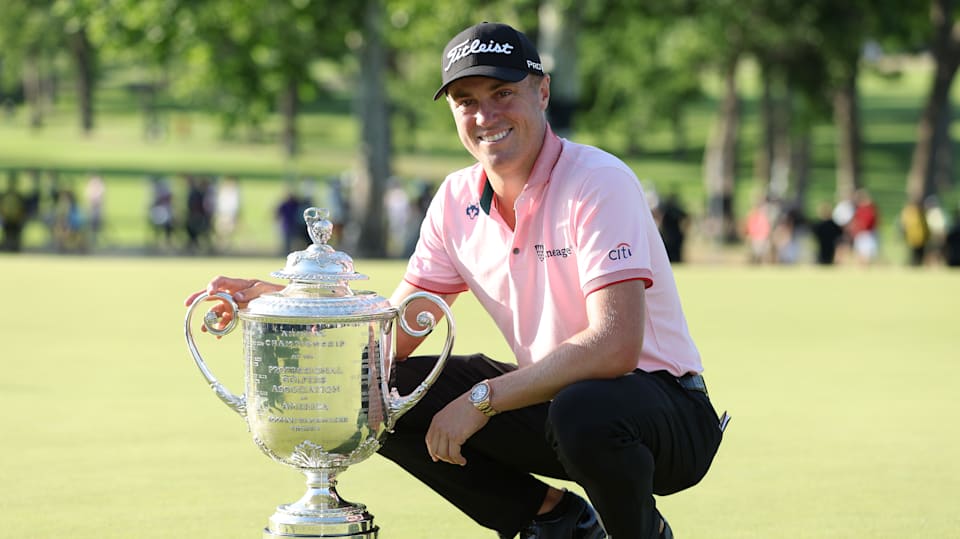 British Masters on TV 2023, Schedule, how to watch, TV channel