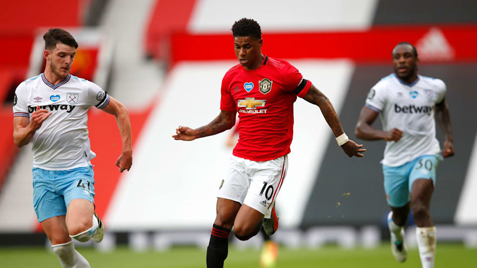 Mu vs soton live streaming sale
