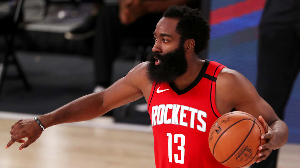 NBA schedule Milwaukee Bucks vs Houston Rockets times fixtures