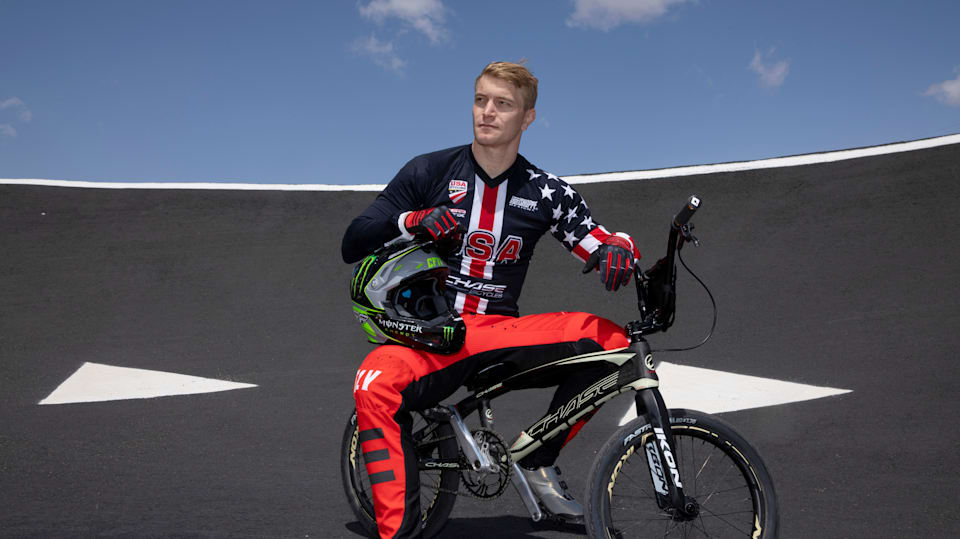 Connor fields bike sale
