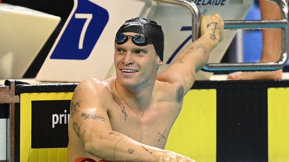 Cody Simpson Will Popstar Turned Swimmer Qualify For Paris Olympics 2024   Mgepfoot5zqpatlifeyn