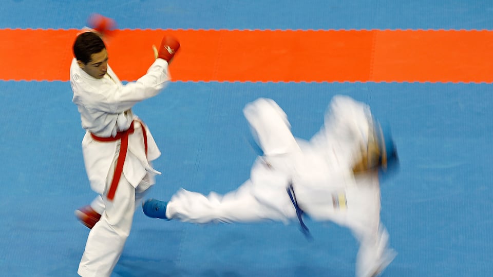 karate_panamericanos_031023