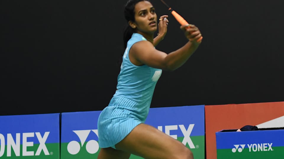 India Open 2022 badminton Watch live streaming and telecast