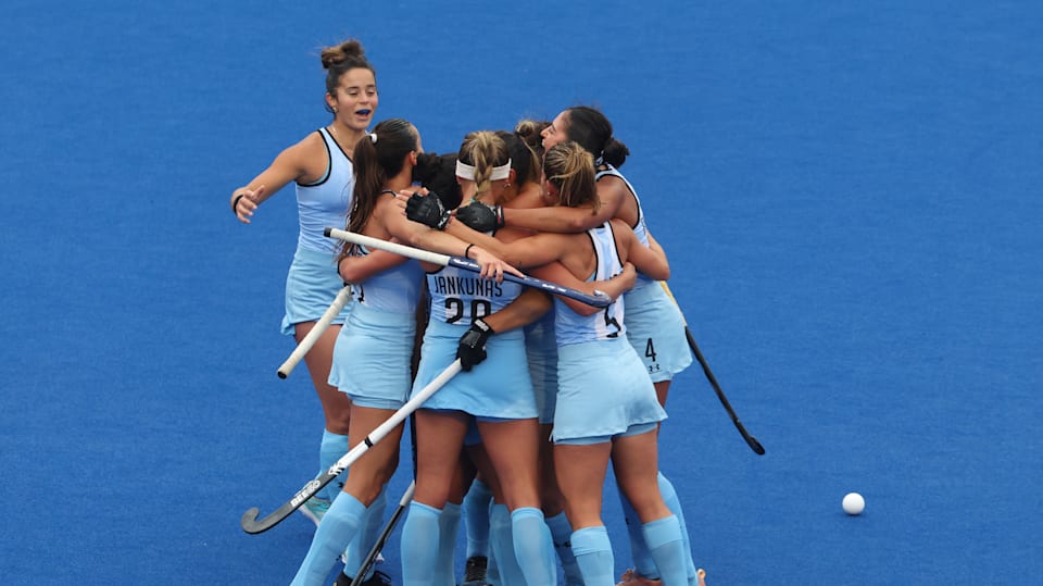 hockey-cesped-argentina-panamericanos-2023