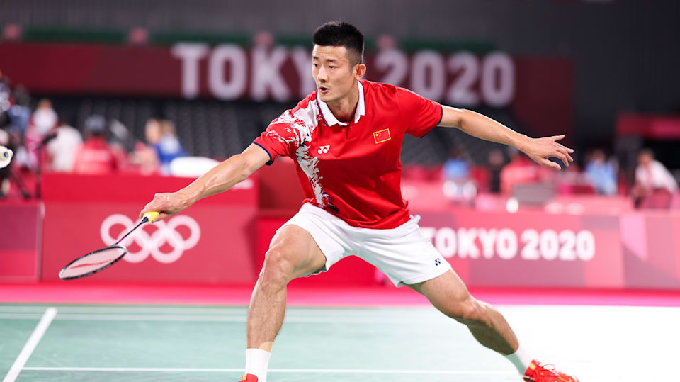 Chen long store