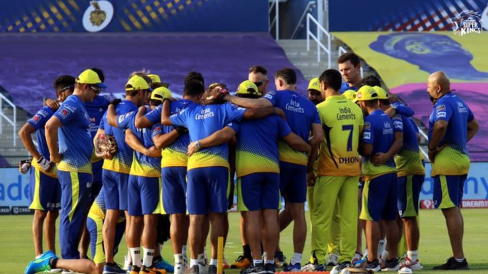 Star sports 1 hindi live ipl 2019 on sale