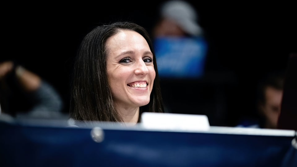 Chellsie Memmel 