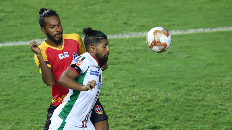 Isl store match today