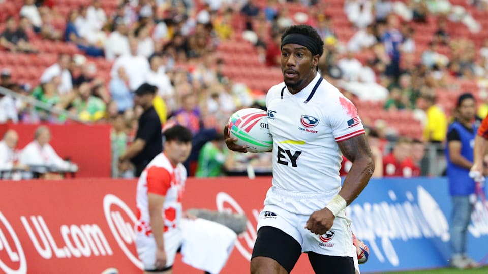 Current rugby 2024
