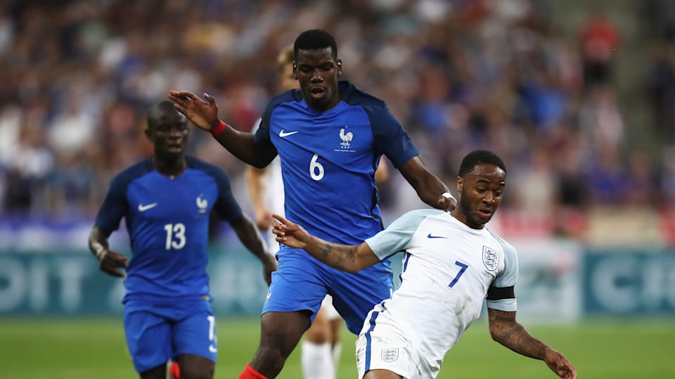 FIFA World Cup 2022 European qualifiers Get full schedule and