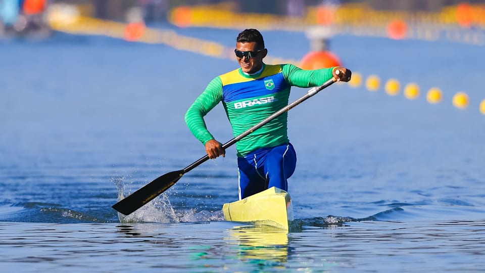 Lucas do Rio Verde fica na segunda colocação nos Jogos do Vale Verde