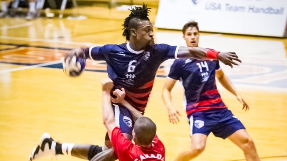 Top cheap handball teams