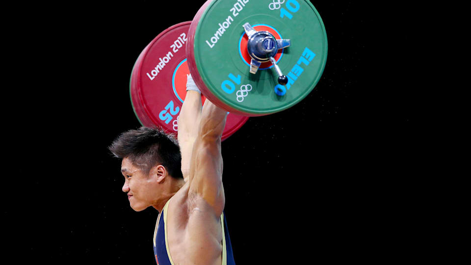 Lü xiaojun hotsell