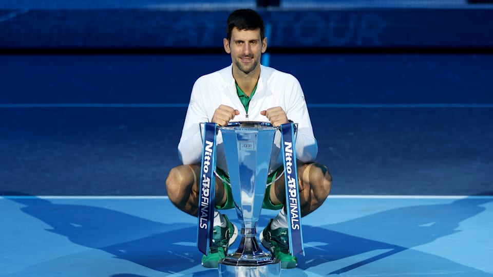 atp-finals-la-evoluci-n-del-torneo-de-maestros-hasta-convertirse-en