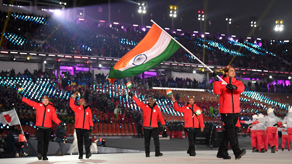 Beijing 2022 Winter Olympics, Opening Ceremony Start times, where to watch live streaming in India